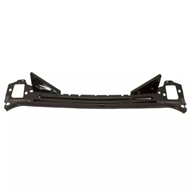 Rear Body Panel - Ford (8L8Z-7810928-A)