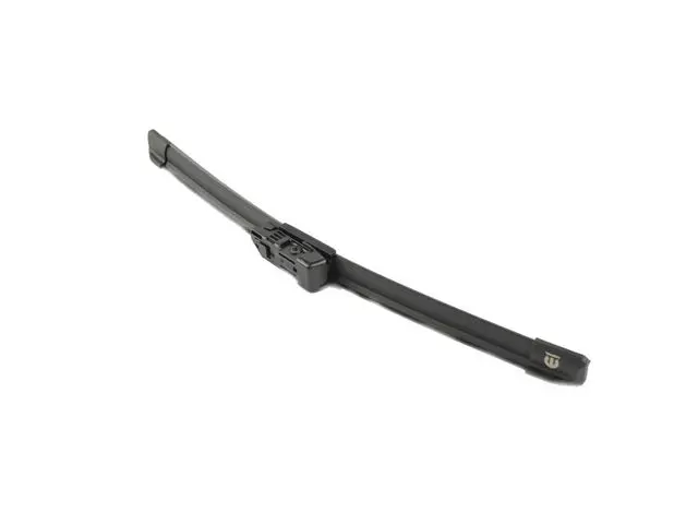 Front Wiper Blade, Right - Mopar (68628203AA)