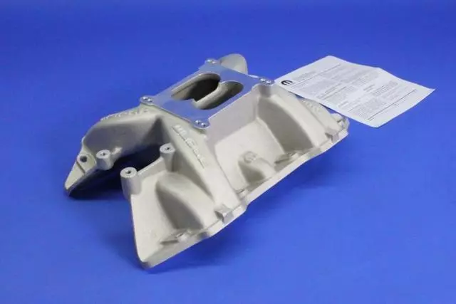 Manifold - Mopar (P5153525)
