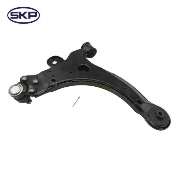 SRK620675 - Suspension &amp; Steering: SKP Suspension Control Arm and Ball Joint Assembly for Skyward Automotive Image