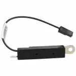 CP9Z18K891A - Electrical: Isolator for Ford: Focus, Fusion, Mustang | Lincoln: MKC, MKX, Nautilus Image