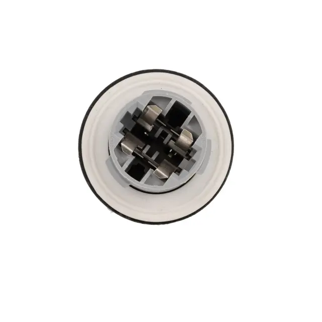 610410 - Electronics: Turn Signal Light Socket for ROSTRA Image