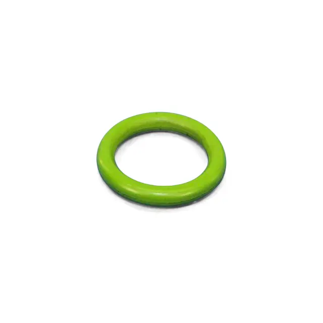 68086261AA - Cooling: O Ring for Mopar Image