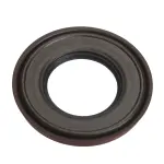 4072N - : National 4072N Automatic Transmission Torque Converter Seal for National Bearings Image