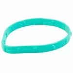 JX6Z9J469A - : Manifold Gasket for Ford: Transit Connect Image