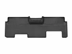 441792 - : FloorLiner™ DigitalFit® for WeatherTech Image