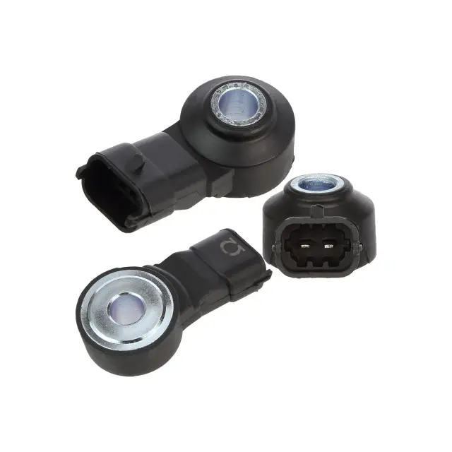 1811941 - Air Intake &amp; Fuel Delivery: gpd Knock Sensor 1811941 for GLOBAL PARTS DISTRIBUTORS Image