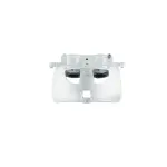 68049150AC - : Disc Brake Caliper Assembly, Right for Dodge: Ram 2500, Ram 3500 | Ram: 2500, 3500 Image