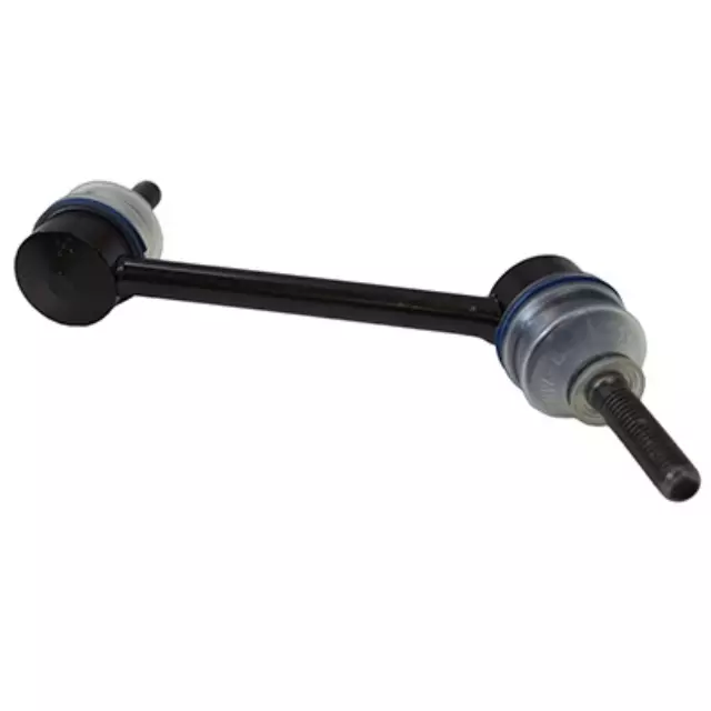 MEF121 - Suspension: Stabilizer Link for Ford: Thunderbird | Lincoln: Mark VIII | Mercury: Cougar Image