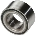 517008 - : National 517008 Wheel Bearing for National Bearings Image