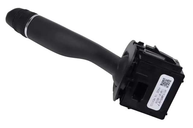 85150597 - : Multi-Function Switch for GM Image