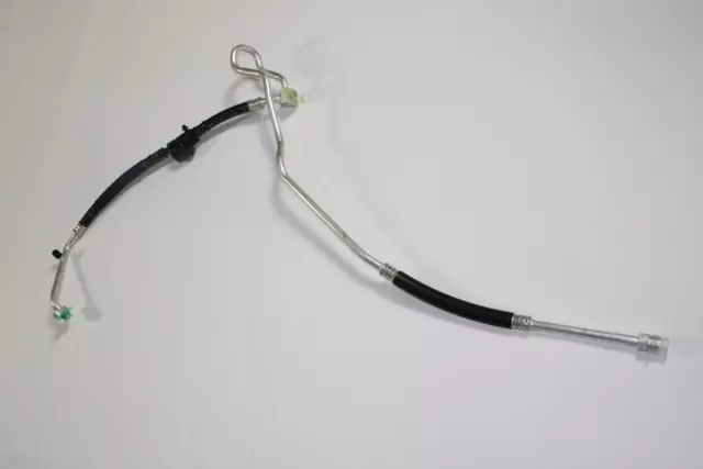 A/c Suction Line - Mopar (5005243AF)