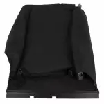 HK4Z6366601FB - : Cover Assembly Rear Seat Back for Ford Image