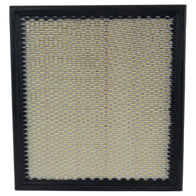 Air Filter - Ford (LC3Z-9601-E)