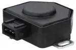 8476341 - : HELLA Throttle Position Sensor 008476341 for Hella Image
