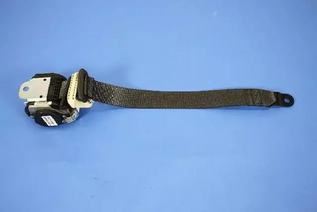 Seat Belt - Mopar (1YR951DVAC)