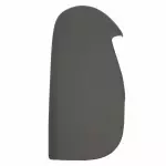 2C3Z15672A28AAA - Body: Cover for Ford: Excursion Image