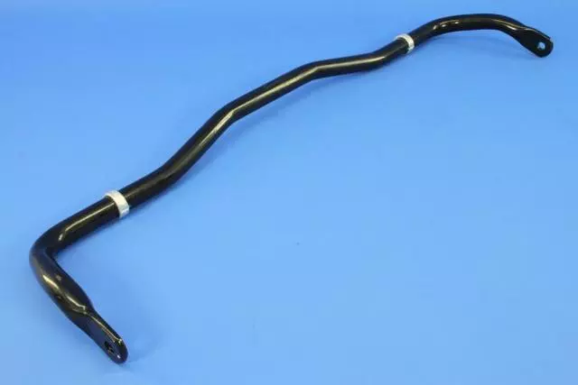 Front Stabilizer Bar - Mopar (68184222AB)