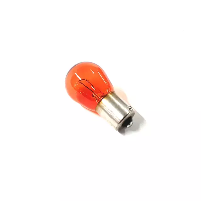 Signal Lamp Bulb - Volkswagen (N-911-259-01)