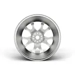 1VH41AAAAD - : Wheel, Alloy for Mopar Image