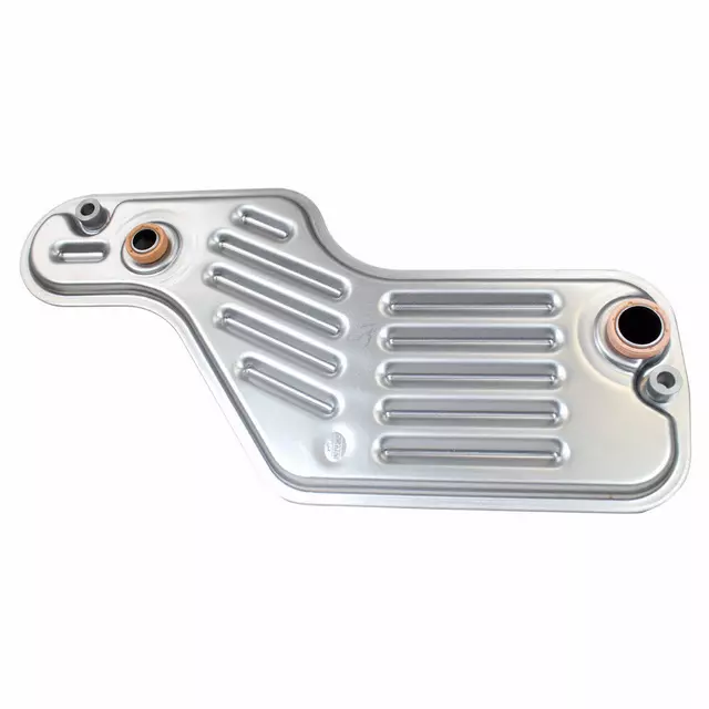 2003-2010 Ford - Filter - Ford (3W4Z-7A098-AA)