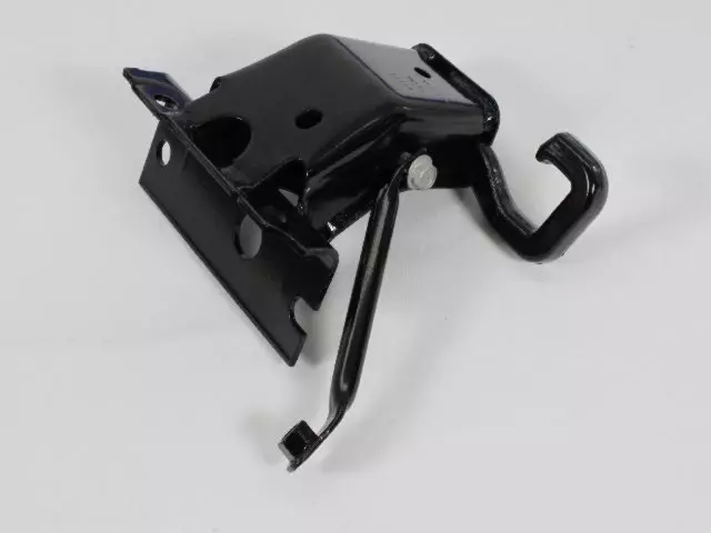 Tow Hook - Mopar (68044680AC)