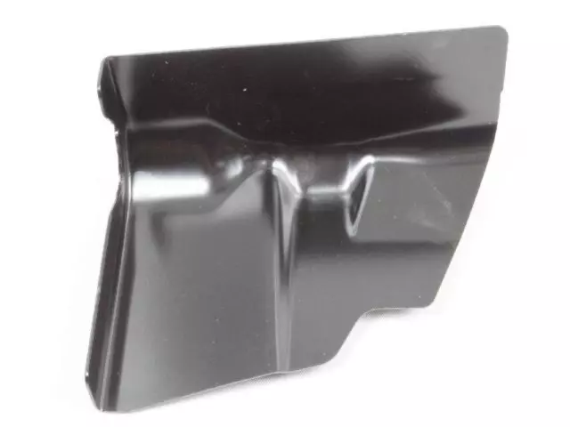 Vehicle Tow Reinforcement - Mopar (5099572AA)