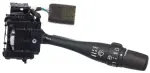 25260VB000 - Steering: Wiper Switch for Nissan: Pathfinder Image