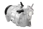 86792412 - : Air Conditioning Compressor Kit for ACDelco Image