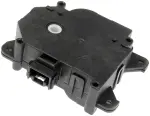 604372 - : HVAC Air Door Actuator for Dorman Image