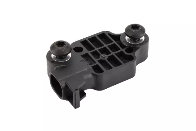 Airbag Side Impact Sensor - GM (20926385)