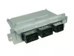CB5Z12A650CE - : PCM for Ford: Explorer Image