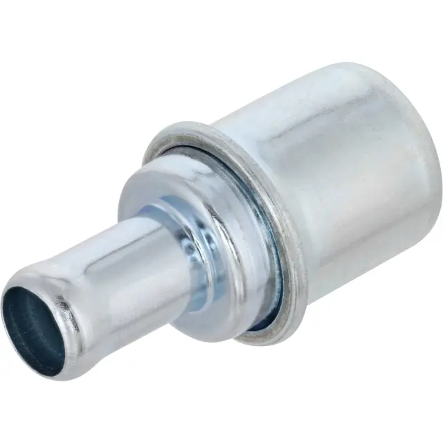2PCV0078 - Filters: PCV Valve for HOLSTEIN Image