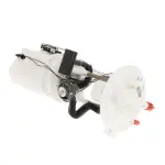 170409BM0B - Fuel System: Fuel Pump Assembly for Nissan Image