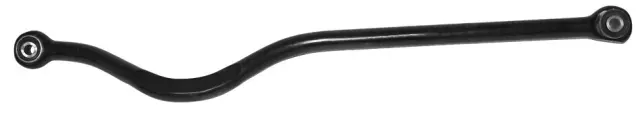 X22DL0006 - Steering: Suspensia Steering Drag Link for SUSPENSIA Image