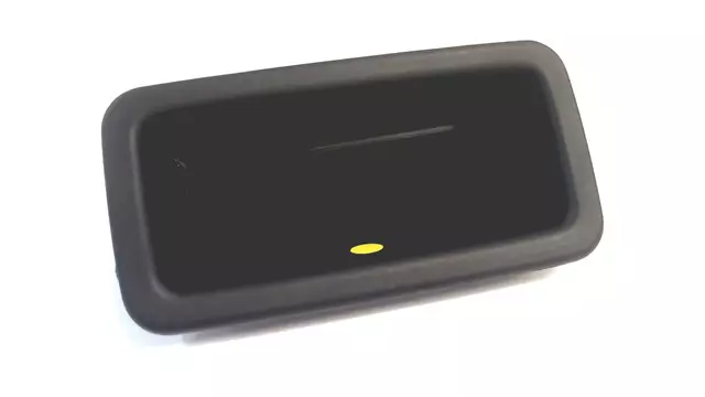 72140AC000 - : Hose Ay Heater for Subaru Image