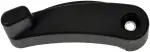 97733 - : Rear Left Cargo Interior Door Handle for Dorman Image
