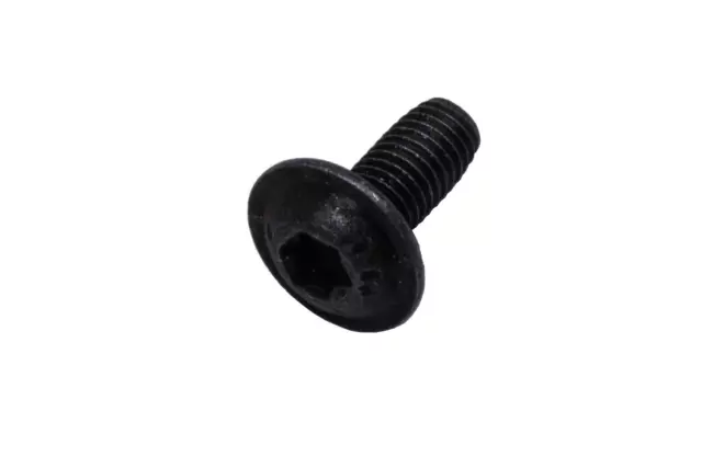 13336060 - : Front Seat Bolt for Buick: Cascada Image