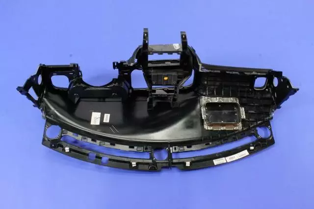 Instrument Panel Panel - Mopar (1WG16DX9AB)