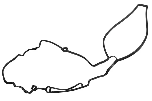 25198753 - : Valve Cover Gasket for Buick: Encore | Cadillac: ELR | Chevrolet: Cruze, Cruze Limited, Sonic, Trax, Volt Image