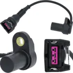 1812870 - : gpd Crank/Cam Position S 1812870 for GLOBAL PARTS DISTRIBUTORS Image