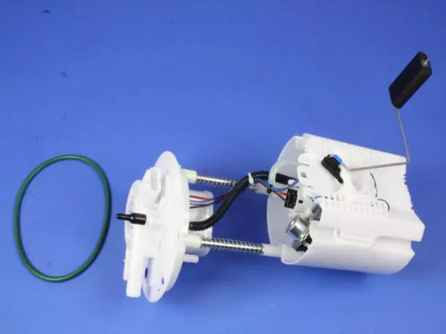 Fuel Pump/Level Unit Module Kit - Mopar (68166589AE)