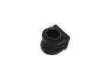 68431832AC - Front Suspension: Stabilizer Bar Bushing for Mopar Image