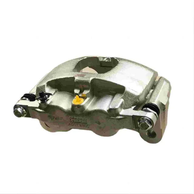 Disc Brake Caliper - bproauto (1BP01078AA)