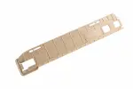 84591411 - : F Cover for GM Image