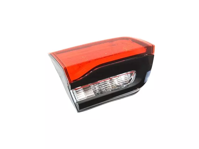 Backup Lamp, Left - Mopar (68142945AJ)