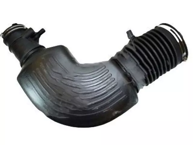 3L3Z9B659AA - Engine: Outlet Tube for Ford: Expedition, F-150, F-150 Heritage, F-250 | Lincoln: Navigator Image
