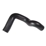 61416 - Belts and Cooling: Coolant Hose for Continental Image