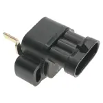 TH258 - : Throttle Position Sensor for SMP CORP Image