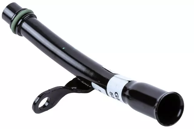 55586571 - : Engine Oil Level Indicator Tube for GM Image